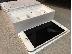 PoulaTo: For Sale : iPhone 8 Plus,8,Samsung S8 Plus,S8,iPhone 7 Plus,S7 Edge